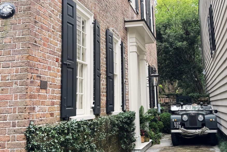 Screenshot 2026-01-12 at 10.35.08 AM